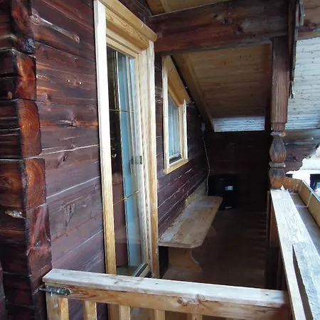 Wiemhof Farm stay Oberau