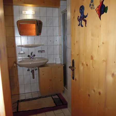 Wiemhof