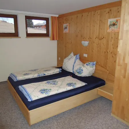 Wiemhof Farm stay Oberau