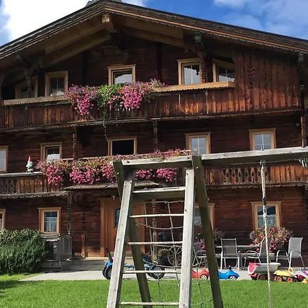 Wiemhof Farm stay Oberau