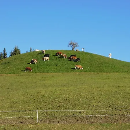 Wiemhof