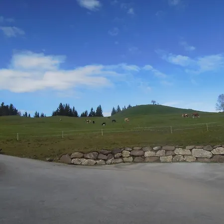 Wiemhof Farm stay Oberau