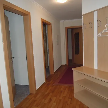 Wiemhof * Oberau