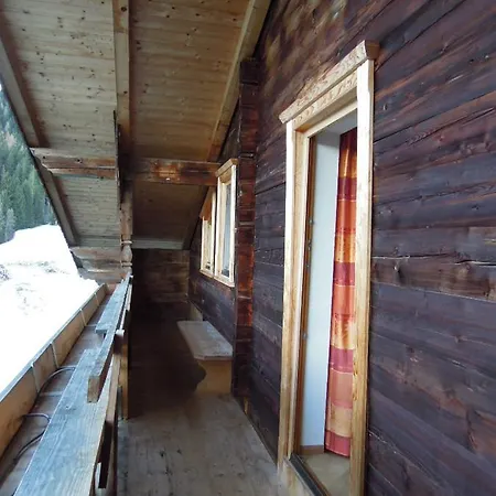 Wiemhof