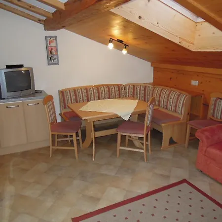 Wiemhof Oberau