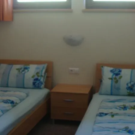 Wiemhof Farm stay Oberau
