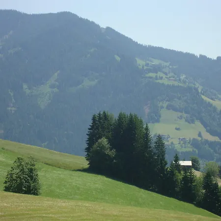 Wiemhof