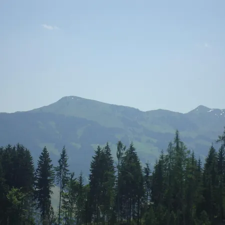 Farm stay Wiemhof Oberau